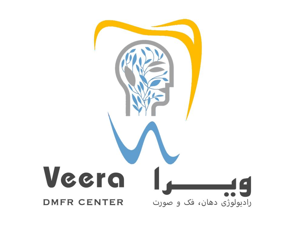 لوگوی کلینیک